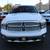 2015 Ram 1500 Laramie pickup Bright White Clearcoat 3 thumbnail