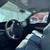 Ford F-150 XL 4x2 2dr Regular Cab Styleside 8 ft. LB 2011 198,216 mile 2 thumbnail