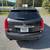 2016 CADILLAC SRX Luxury Collection 4dr SUV stock 13534 5 thumbnail