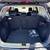 2022 Volkswagen Taos VW SE Sport Utility 4D SUV 10 thumbnail