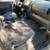 2006 Nissan Xterra OR, MT, 190k miles, Built for Overlanding 15 thumbnail