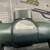 Simmons Crossbow 4x32mm Camo Scope 2 thumbnail
