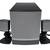 Bose Companion 3 Series II Multimedia Speaker System 3 thumbnail