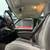 2004 Chevrolet Silverado 1500 Regular Cab - Financing Available! 13 thumbnail