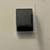 EY Cell Phone Mounted Stand 2 thumbnail