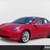 2020 Tesla Model 3 AWD All Wheel Drive Electric Long Range Sedan 1 thumbnail