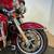 2015 Harley Davidson Electra Glide Ultra Classic FLHTCU 103 Touring 10 thumbnail