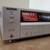 Kenwood Receiver 9 thumbnail