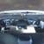 Cadillac Escalade ESV - BAD CREDIT BANKRUPTCY REPO SSI RETIRED APPROVE 24 thumbnail