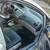 Honda Civic Hybrid 2010 14 thumbnail