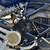 2023 Zero SR Electric motorcycle in new condition with only 1,900miles 6 thumbnail