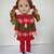 14.5" Wellie Wisher/AG Sister Size Doll Clothes 5 thumbnail