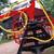 NEW logging trailer 6 Ton 9hp Heavy duty 4 thumbnail