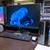 Dell USFF: Windows 11 Pro, Office 2021, Intel i7 CPU, USB 3.0 2 thumbnail