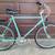 Vintage Raleigh City Lite 18 Speed Hybrid Road Bike 21 Inch Bicycle 1 thumbnail