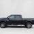 2018 Ram 3500 Limited Diesel 4x4 4WD Truck Dodge Crew cab 8 thumbnail