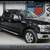 2020 GMC Sierra 1500 AT4 Crew Cab Short Box 20 thumbnail