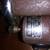 1948 Sewing machine w / cabinet 3 thumbnail