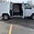 2014 Ford E-Series E-150 6 thumbnail