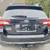 2017 Subaru OB Wagon  1 OWNER    VT INSPECTED*Vermont*Ron’s Auto Vt 5 thumbnail