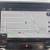 2020 Subaru Forester AWD All Wheel Drive Limited SUV 14 thumbnail