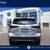 2021 Toyota Highlander L SUV 6 thumbnail