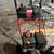 Snow Blower 3 thumbnail