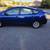 2008 toyota prius 5 thumbnail