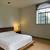 Furnished Apartment -1Acre gated property -Views of Trees near CSUN 14 thumbnail