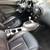 2011 Nissan Juke SUV 19 thumbnail