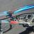 K2 FW3u3 RACING BIKE 3 thumbnail