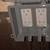 SKILLED HANDYMAN ON ELECTRICAL,PLUMBING,PAINTING, HARDWOOD FLOORINGS 14 thumbnail
