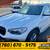 2021 BMW X3 X 3 X-3 xDrive30i xDrive 30 i xDrive-30-i AWDSports Activi 3 thumbnail
