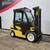 ☆☆☆ 2017 YALE GLP050VX FORKLIFT ☆☆☆ 3 thumbnail