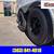 2022 Interstate ILRD716TA2 Cargo / Enclosed Trailer 10 thumbnail