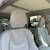 2020 Volvo Xc60 T6 INSCRIPTION 10 thumbnail
