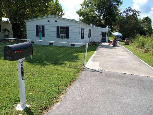 $150,000 / 3br - 3bd 2ba -  Residential House in Port St Joe Florida63924681048578120