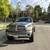 2005 Dodge Ram Crew Cab TRUCK Clean title Passed Smog 6 thumbnail