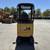 2021 CATERPILLAR 301.7 CR 4 thumbnail