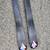 K2 Apache Sabre snow skis 174 cm Marker bindings 174cm 6 thumbnail