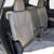 2023 Subaru Ascent AWD All Wheel Drive Premium SUV 21 thumbnail