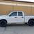 2007 Dodge Ram 1500 4WD Clean Title 2 thumbnail