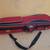 Stentor  4/4 Student II Violin with Case and Bow - New 4 thumbnail