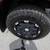 2009 Dodge Ram 1500 SLT Crew Cab 4X4 15 thumbnail