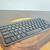 Perixx Periboard-811 Bluetooth Keyboard Portable Android And Windows 9 thumbnail
