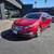 2015 Chevrolet Chevy VOLT SEDAN 4D 1 thumbnail