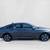 Used 2020 Honda Accord Sedan for sale in Irvine - Los Angeles - NO HAGGLE/SO EAS 4 thumbnail
