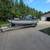 2006 Lund 1800 Explorer Sport 1 thumbnail