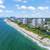 Pompano Beach Condo 24 thumbnail