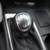 2015 CHEVROLET CORVETTE STINGRAY Z51 *** 39K MILES*** 19 thumbnail
